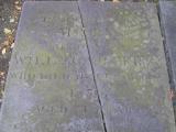 image of grave number 180576